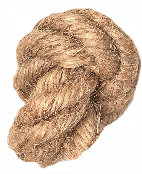 Clipart rope png,Rope transparent png