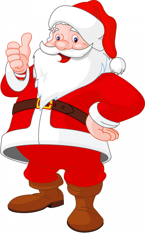 Clipart sant transparent png hd