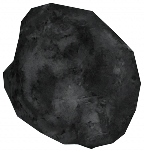 Coal hd png,Coal PNG images for free download