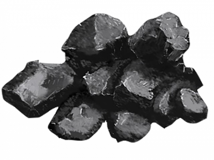 Coal png hd,Coal PNG images for free download