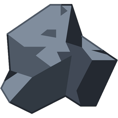 Coal PNG images for free download