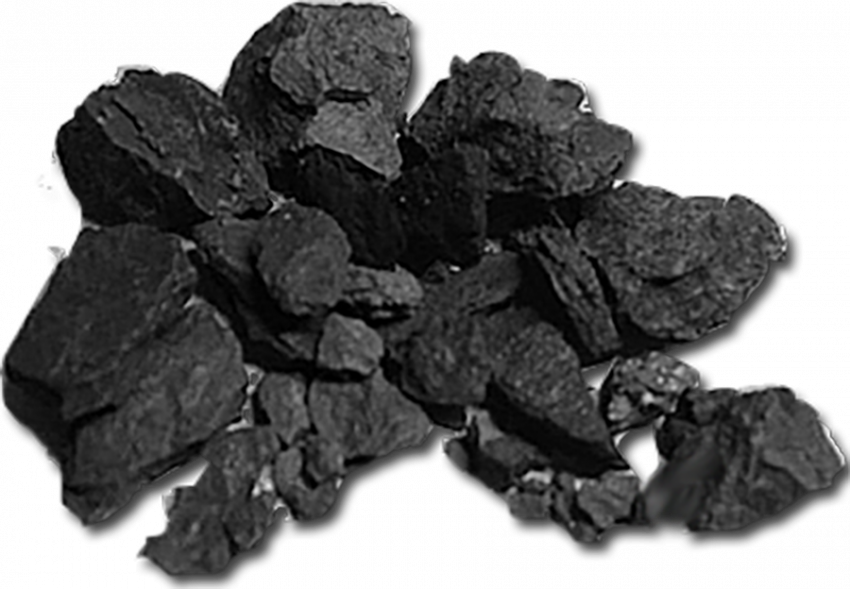 Coal png images,Coal PNG images for free download