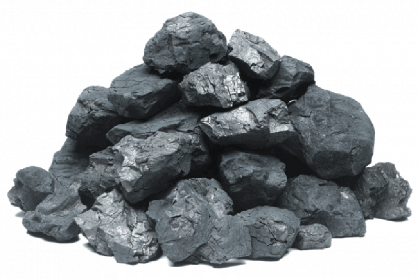 Coal transparent background,Coal PNG images for free download