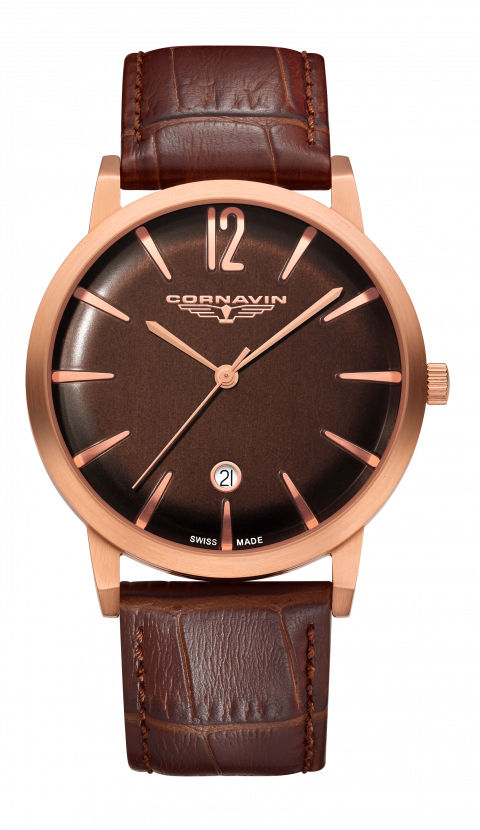 Coffee Colour Watch Transparent Png,Free Watch PNGS