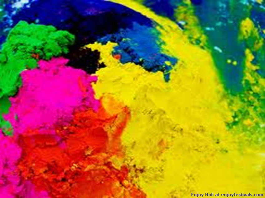 Color smoke png download (4)