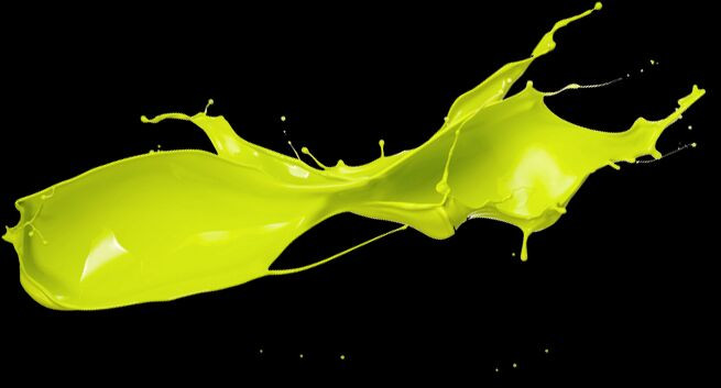 Color splash png (3)