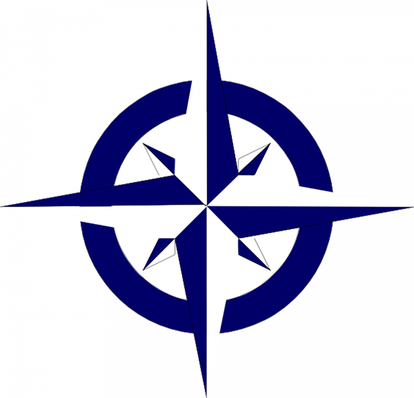 Compass clipart png hd