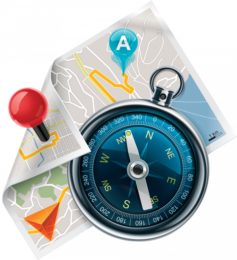 Compass png hd,Compass PNG Images
