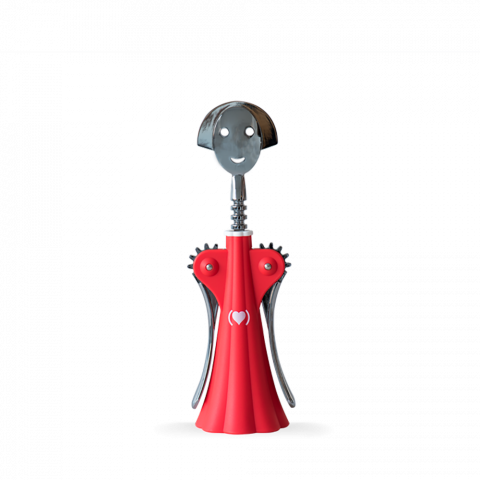Corkscrew png hd, Corkscrew png images