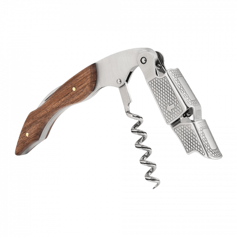 Corkscrew transparent background