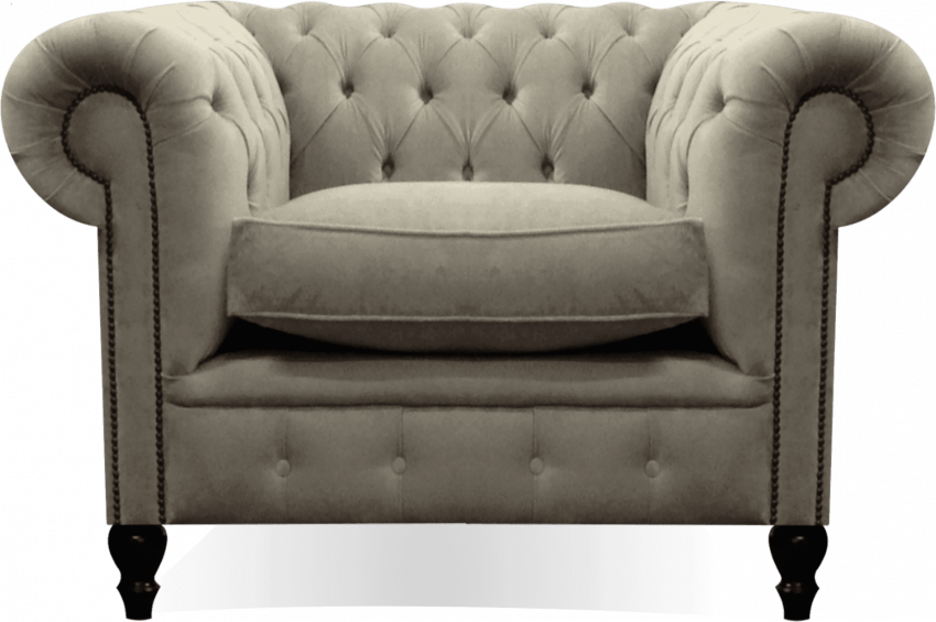 Couch Furniture Living room, chair, angle, furniture, sofa png (1)