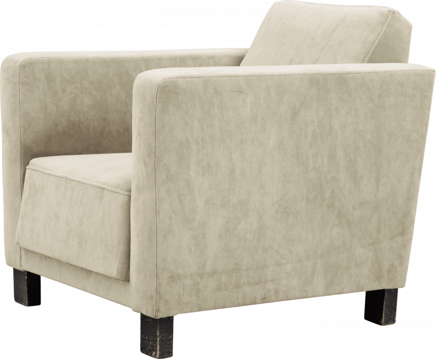 Couch Furniture Living room, chair, angle, furniture, sofa png (2)