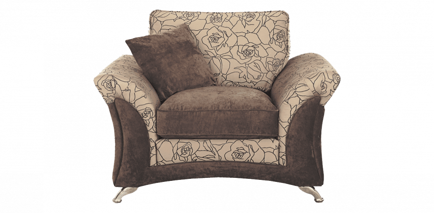 Couch Furniture Living room, chair, angle, furniture, sofa png (3)