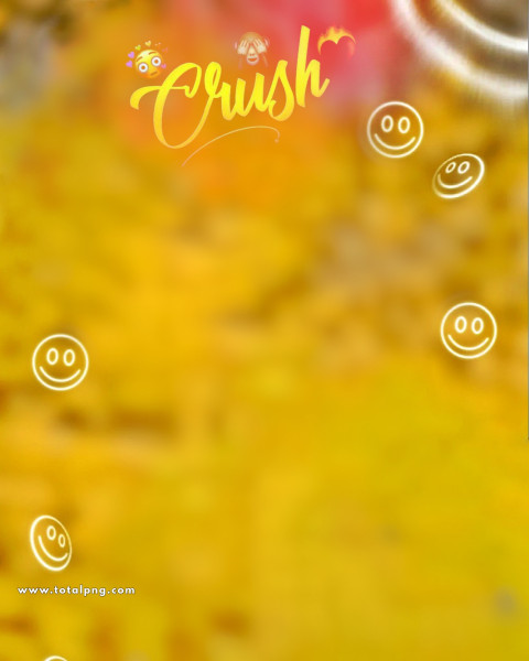 Crush cb background photoshop