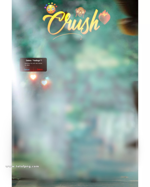 Crush cb editing background snapseed