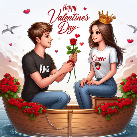 CS Editz AI Photo Editing Bing Prompts Images