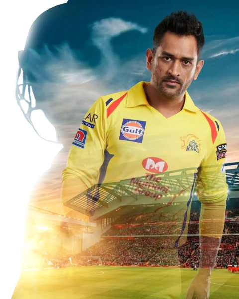 Csk editing background hd