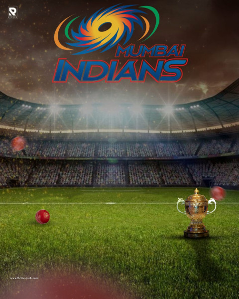 CSK IPL Photo Editing Background Full Hd Download Free