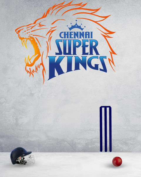 Csk Photo Background ipl Editing Free Download