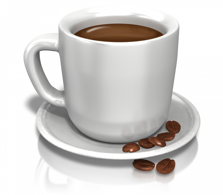 Cup plate png images