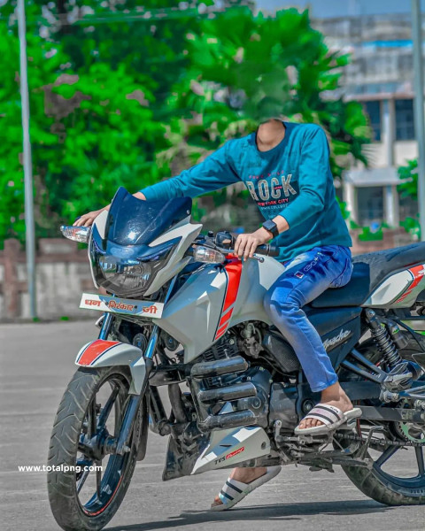 Cute Boy Without Face Cb Background Hd