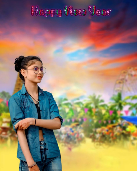 Cute girl 2023 editing backgrounds