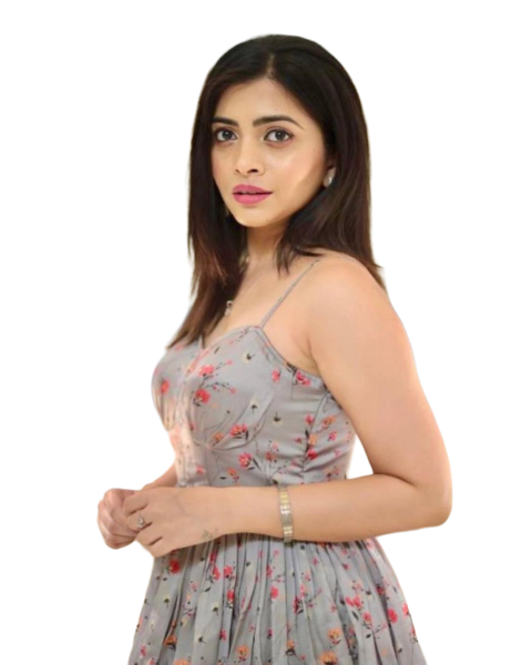 Cute girl editing png