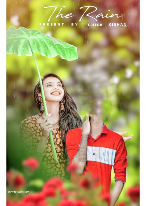 Cute girl hd cb editing background snapseed