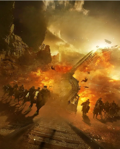 daku sonyjackson editing background