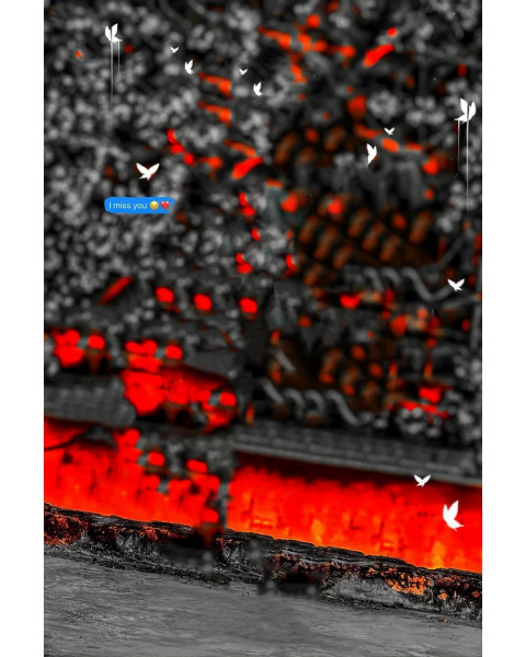 Dark cb editing backgrounds