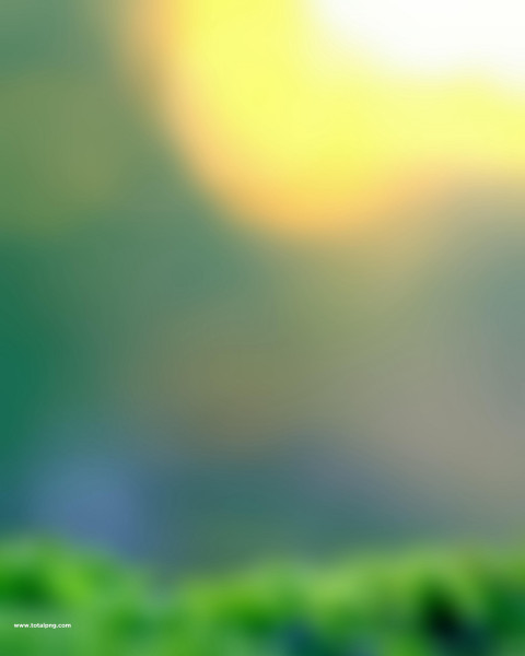 Dark green editing background Total PNG | Free Stock Photos