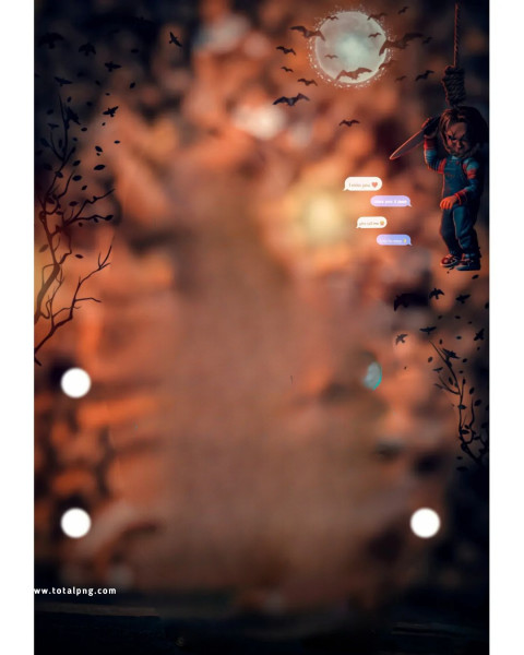 Dark moon cb editing background by totalpng