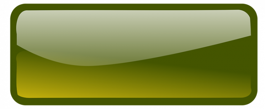 Dark yellow button png image,Button png images