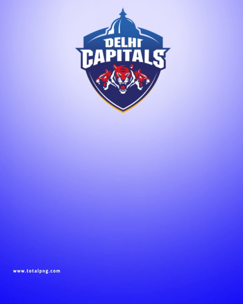 Dc ipl editing background