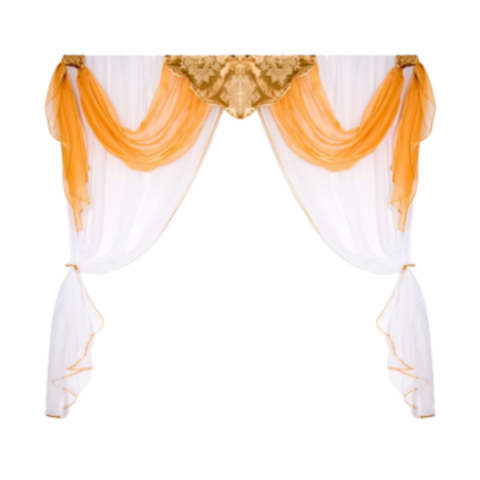 Decoration diwali png