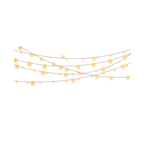 Decoration diwali transparent png