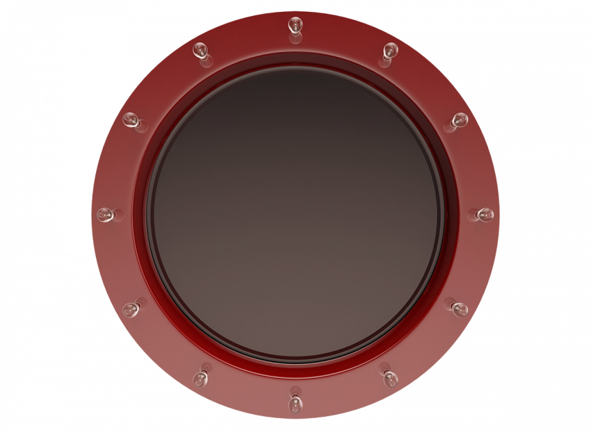 Decoration light png transparent background