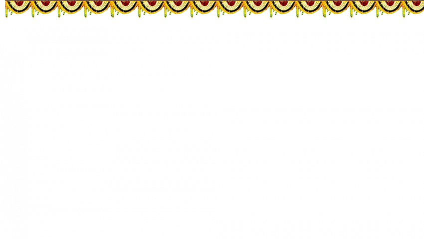Decoratioon png hd,Pandal decoration png