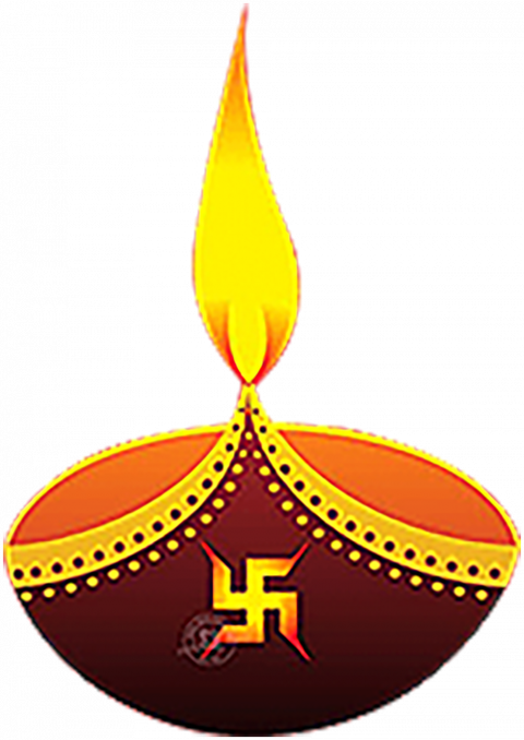 Deep png transparent png