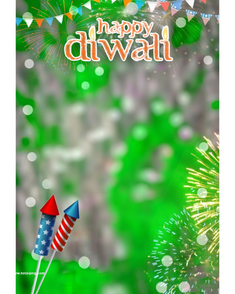 deepawali cb editing background