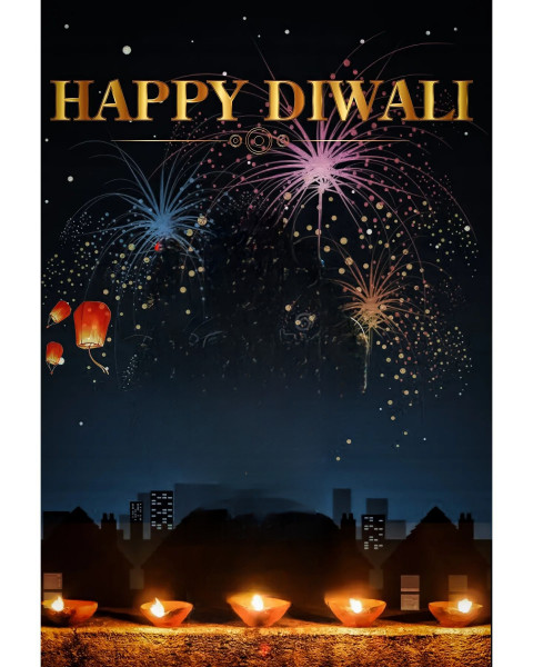 Deepawali diya editing background,diwali background hd for editing
