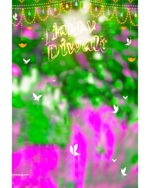 Deepawali editing background,Diwali cb editing background download