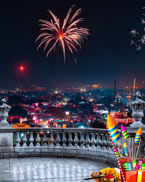 Deepawali editing background,Diwali photo editing background