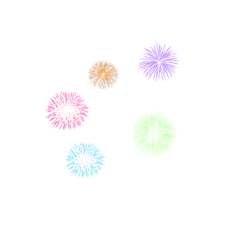 Deepawali fireworks transparent png,Diwali png images