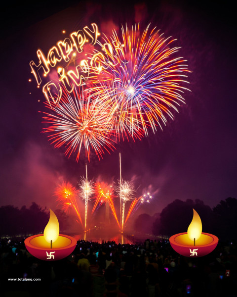 Deepawali manipulation editing background,Diwali background hd for editing