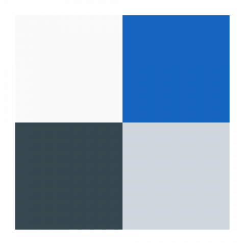 Delicious logo png hd copy