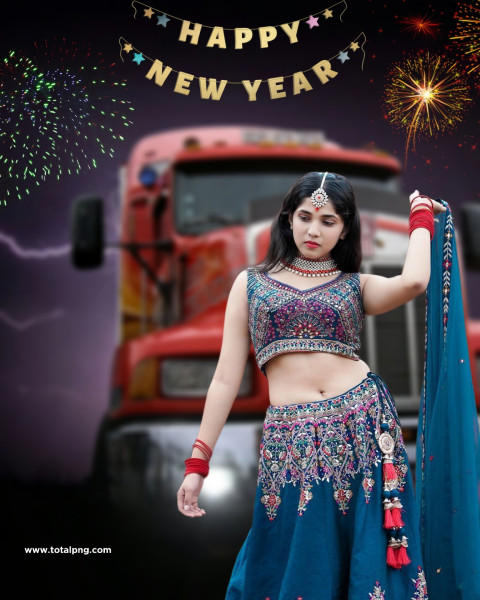 Desi bike editing background photoshop