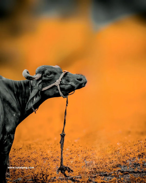 Desi cb editing background 4k