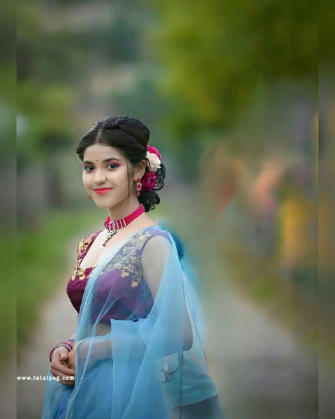 Desi girl cb background by totalpng