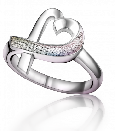 Design ring png images